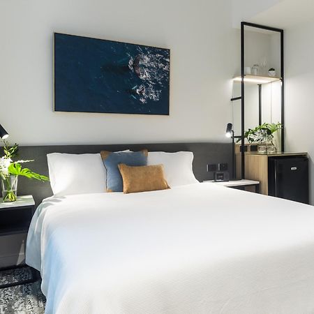 Oaks Cairns Hotel Экстерьер фото
